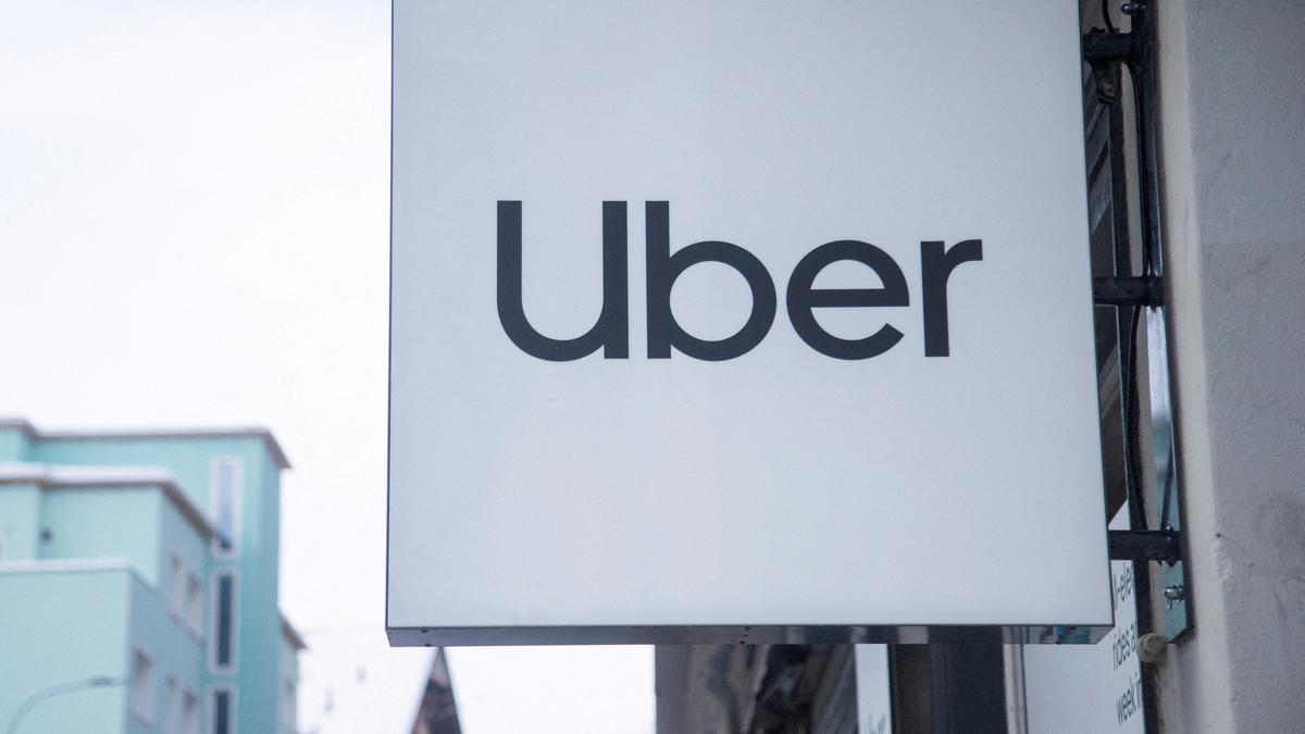 Uber to pay $178 million in Australia taxi class action settlement