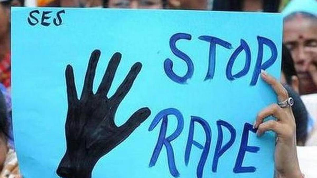 Uttarakhand nurse raped, killed while returning from work; accused held