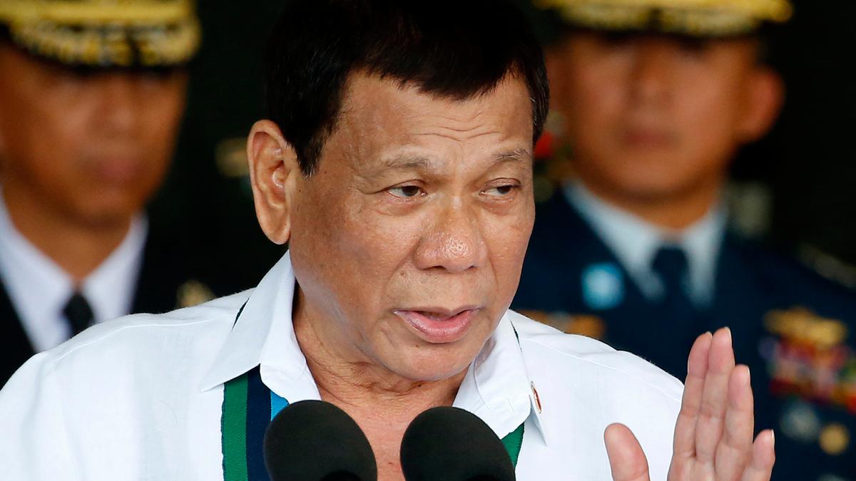 https://th-i.thgim.com/public/incoming/ak0r79/article70083941.ece/alternates/LANDSCAPE_1200/International_Court_Duterte_14589.jpg