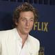‘Springsteen: Deliver Me From Nowhere’ trailer: Jeremy Allen White was born to run 2 30th Annual SAG Awards Arrivals 27382