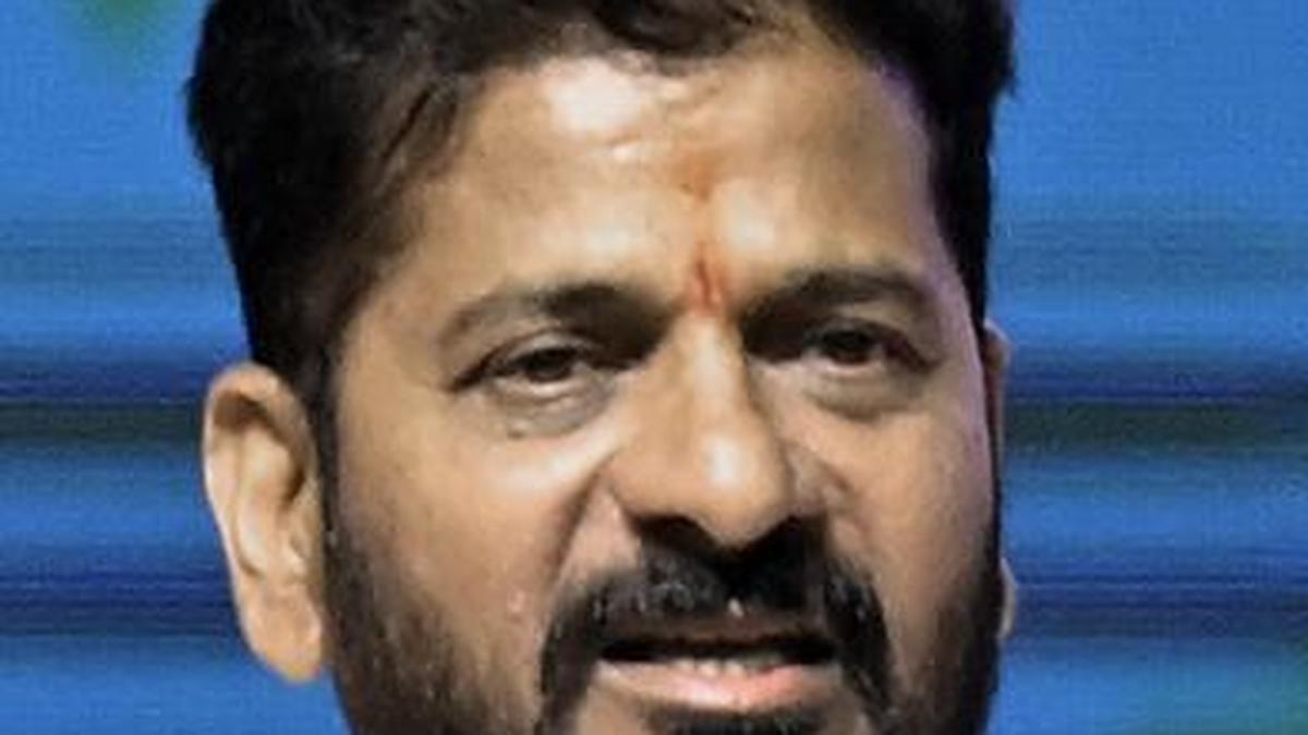 Stage set for BioAsia, Telangana’s next course of growth