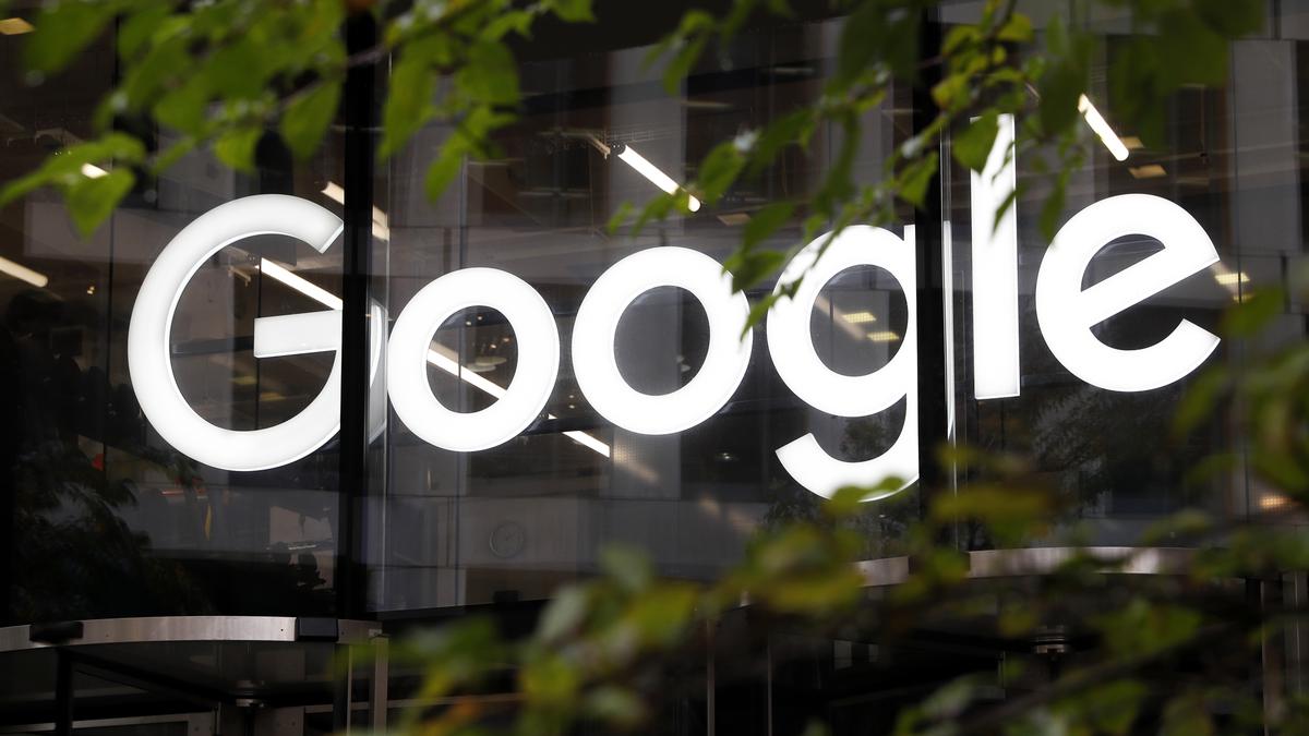 Google vows more transparency on ads as new EU rules kick in