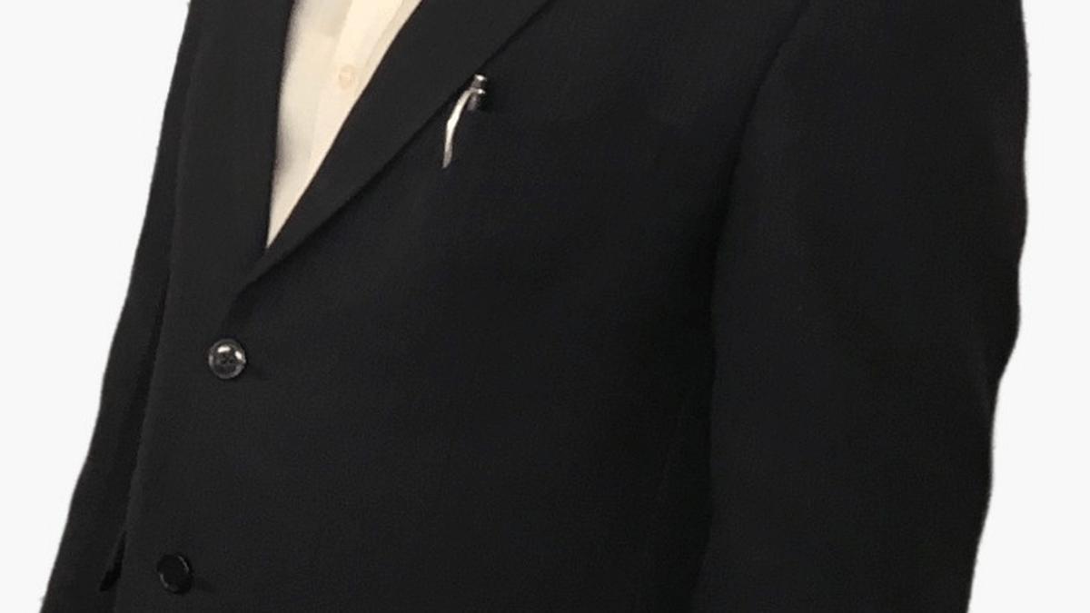 Rani Channamma University professor makes it to top 2% list of scientists on Standford University list