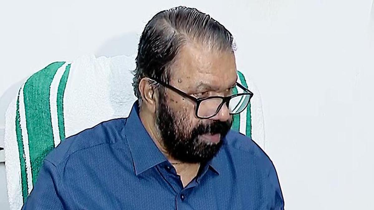 Kerala SSLC results on May 15, Plus Two and VHSE on May 22: Minister Sivankutty