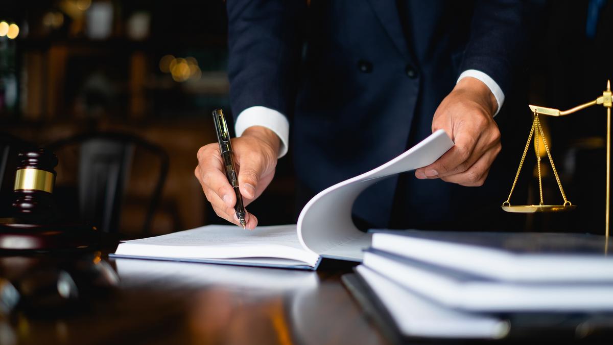 https://th-i.thgim.com/public/incoming/alytxi/article69865404.ece/alternates/LANDSCAPE_1200/iStock-956243400%201.jpg