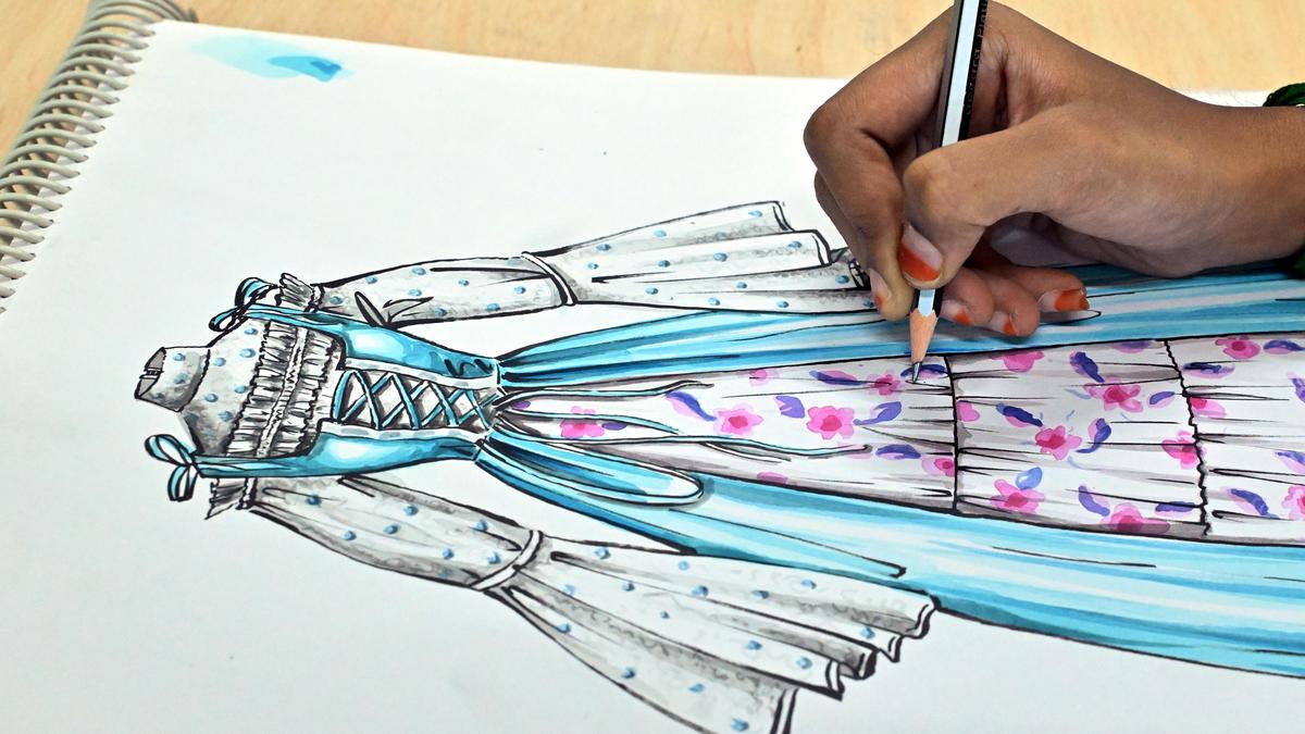 At 40, NIFT embarks on designing ‘inclusive futures’