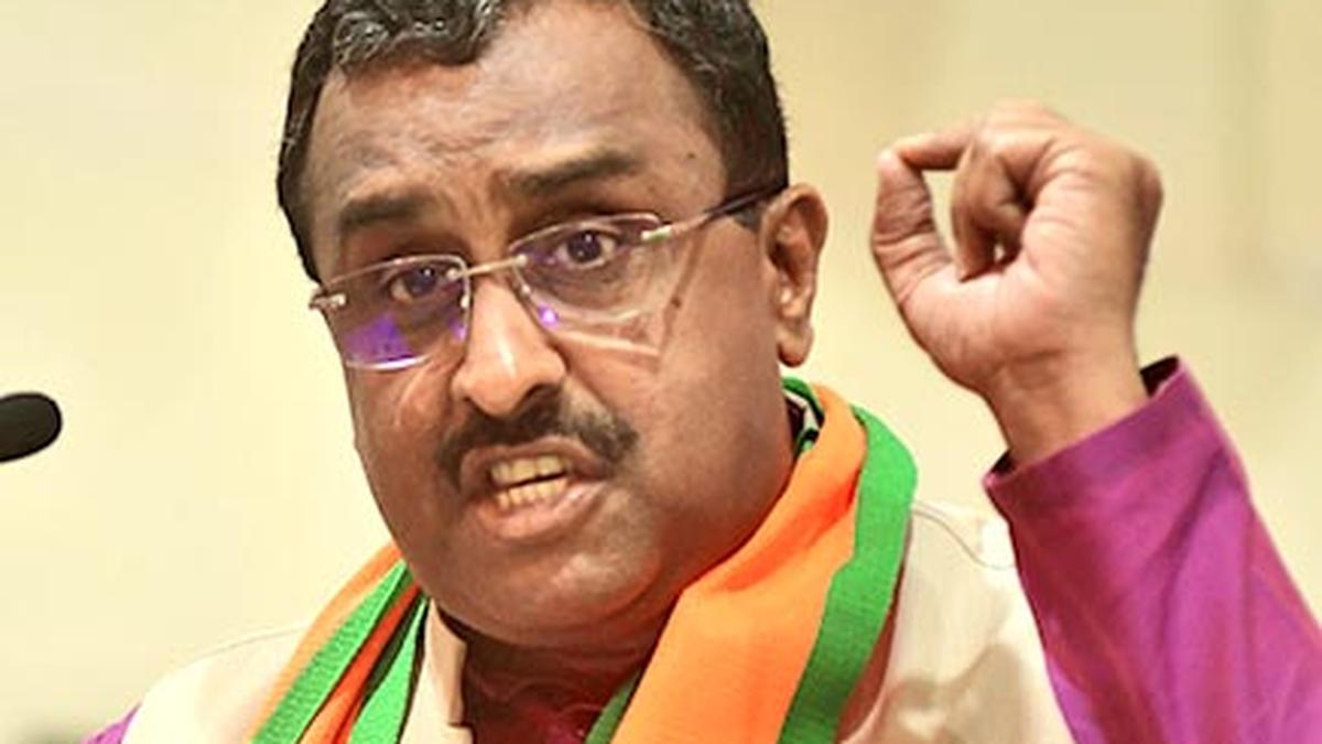 Top news developments in Karnataka on December 18, 2022