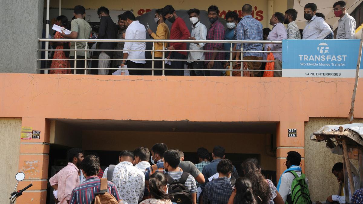 Disquiet among UPSC aspirants as NCERT tweaks syllabus