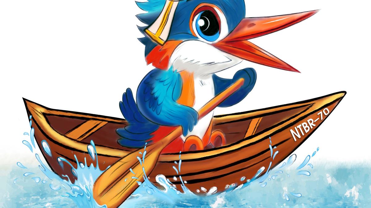 Nehru Trophy Boat Race to be held on September 28