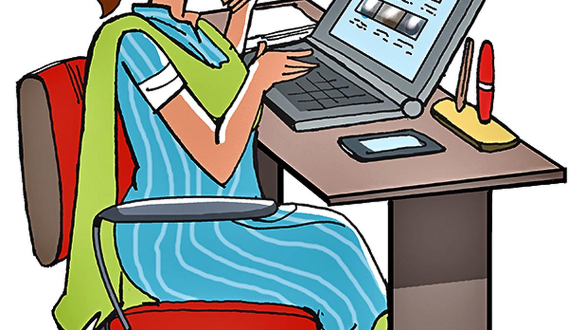 Flexible employment for homemakers is gaining ground in corporate India