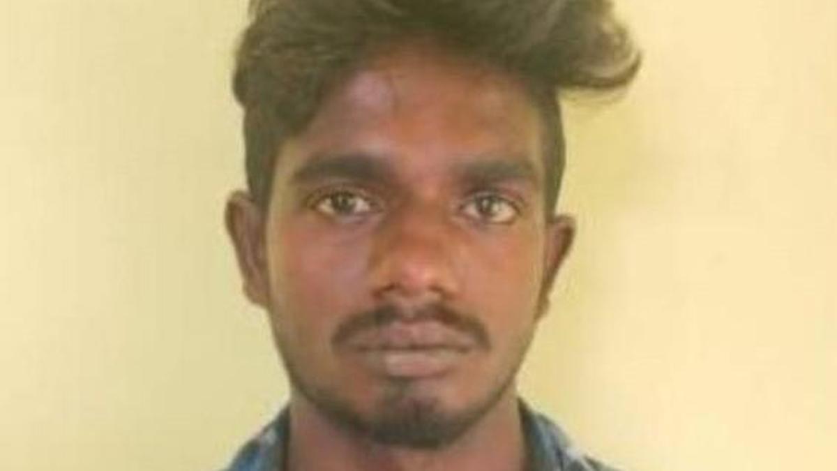 Coimbatore gang rape case: convicted trio carried spare clothes to change attire