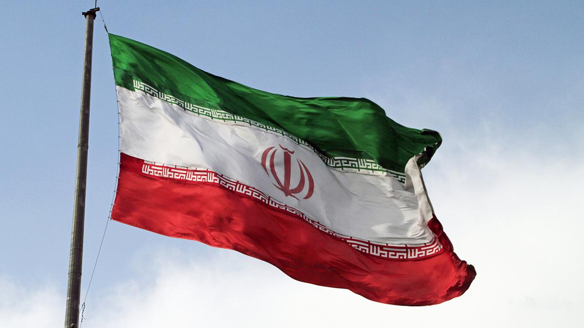 Iran warns of retaliation if Europeans ‘exploit’ UN nuclear report
