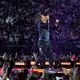 Capture Jambotron of Coldplay - what exactly? Internet principles are 1 Chris%20Martin