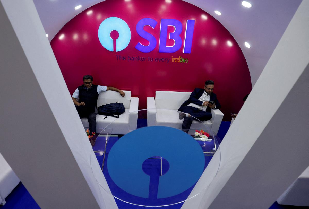 SBI raises ₹10,000 crore from infra bond issue