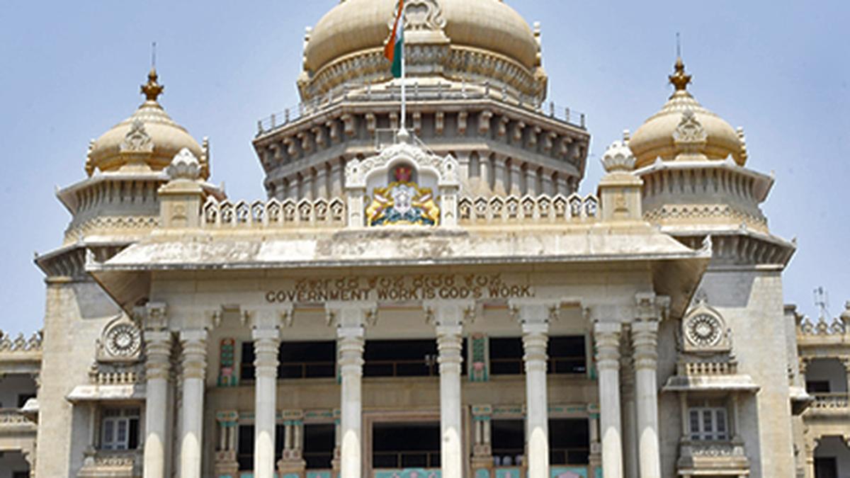 Top news developments in Karnataka on June 20, 2024