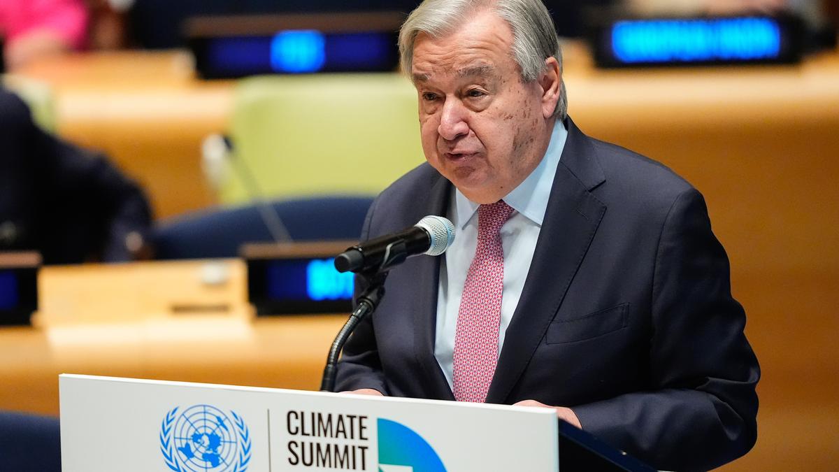 https://th-i.thgim.com/public/incoming/aoyjvi/article70120369.ece/alternates/LANDSCAPE_1200/UN_General_Assembly_Climate_Summit_34629.jpg