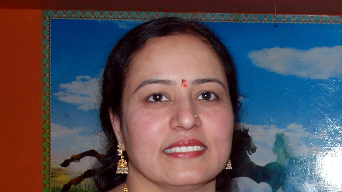 Here are the big stories from Karnataka today