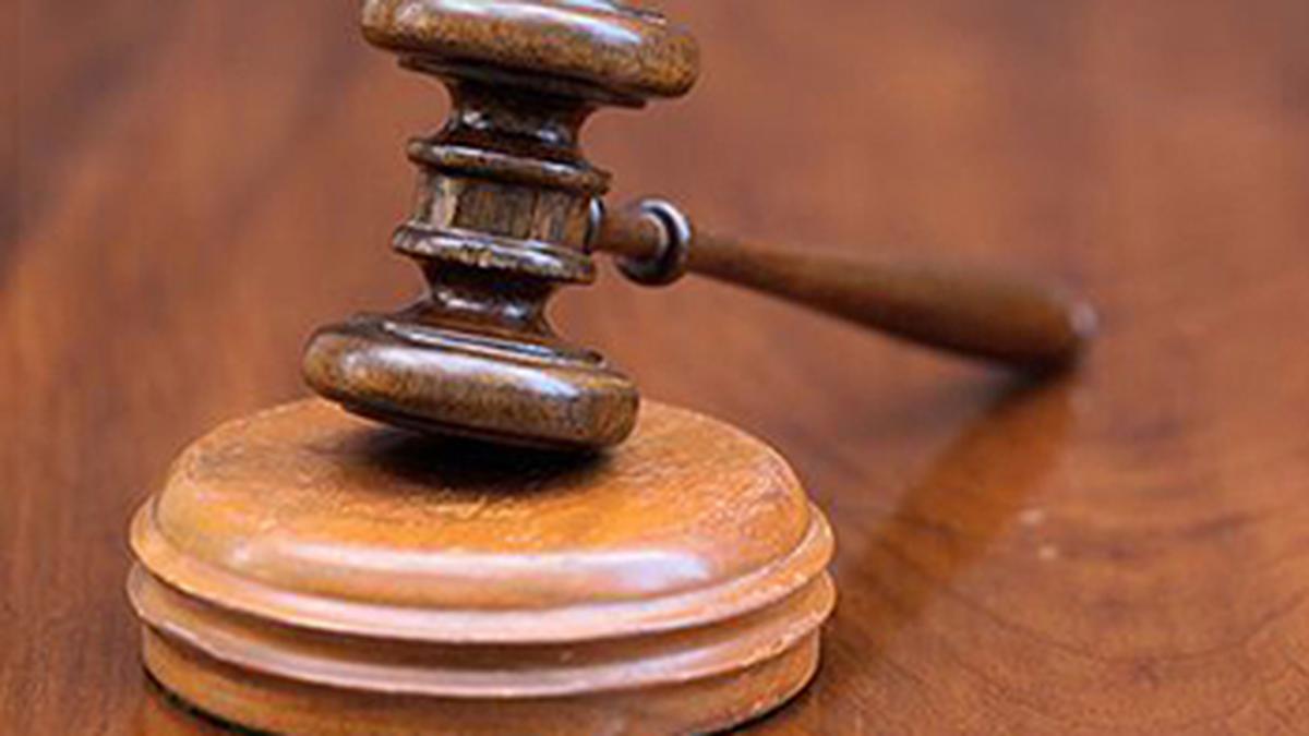 Is India witnessing judicial despotism?