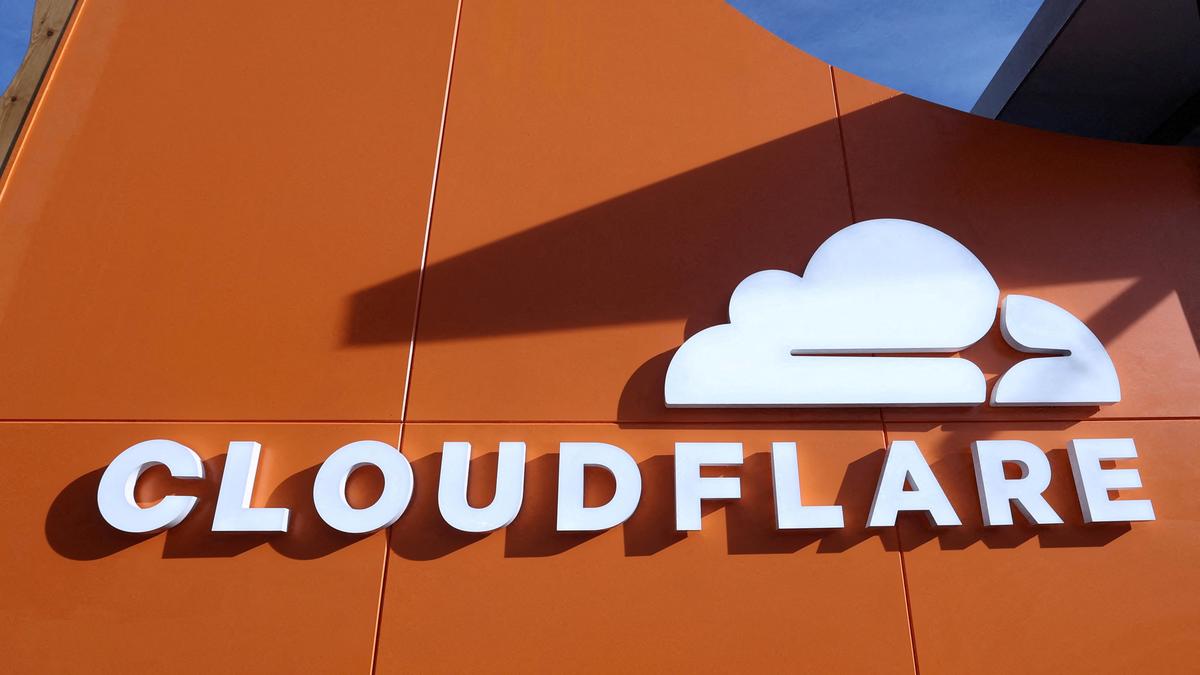 Cloudflare Outage Explained: How a Latent Bug Disrupted X and ChatGPT Globally