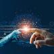 Microsoft inks partnership with IT Ministry for skilling youth, setting up AI CoEs Microsoft inks partnership with IT Ministry for skilling youth, setting up AI CoEs