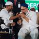 Understanding how Muslims get reservations in India 3 20240315304L