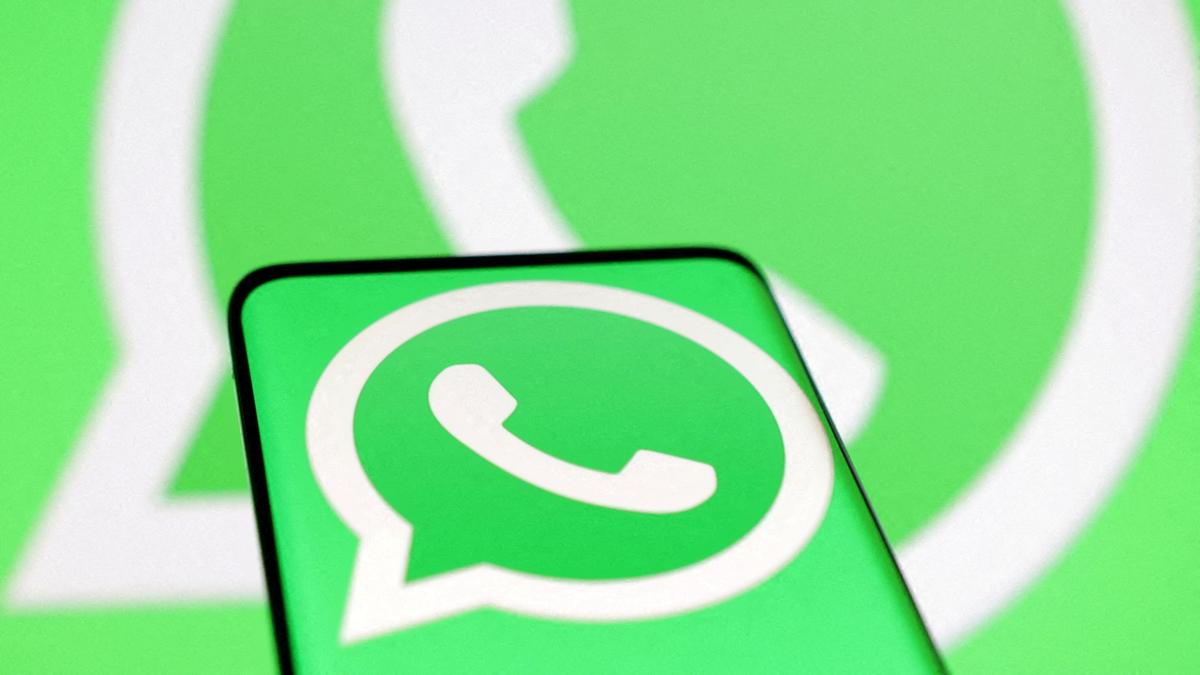 9,400 accounts banned after dedicated probe found links to digital arrests, WhatsApp document in Supreme Court says