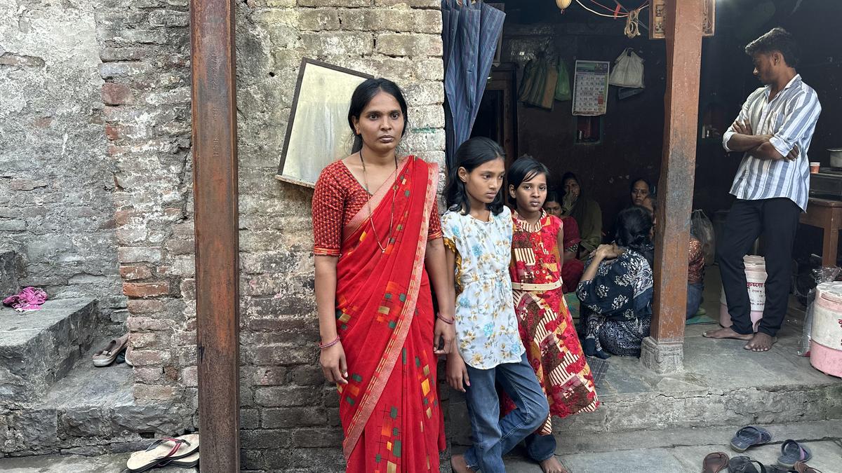 Drought, debt, and death in Maharashtra 
Premium