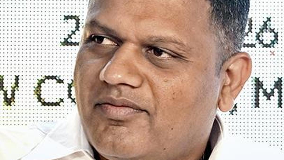 District administration takes note of MP’s suggestion on expanding a few city bus routes