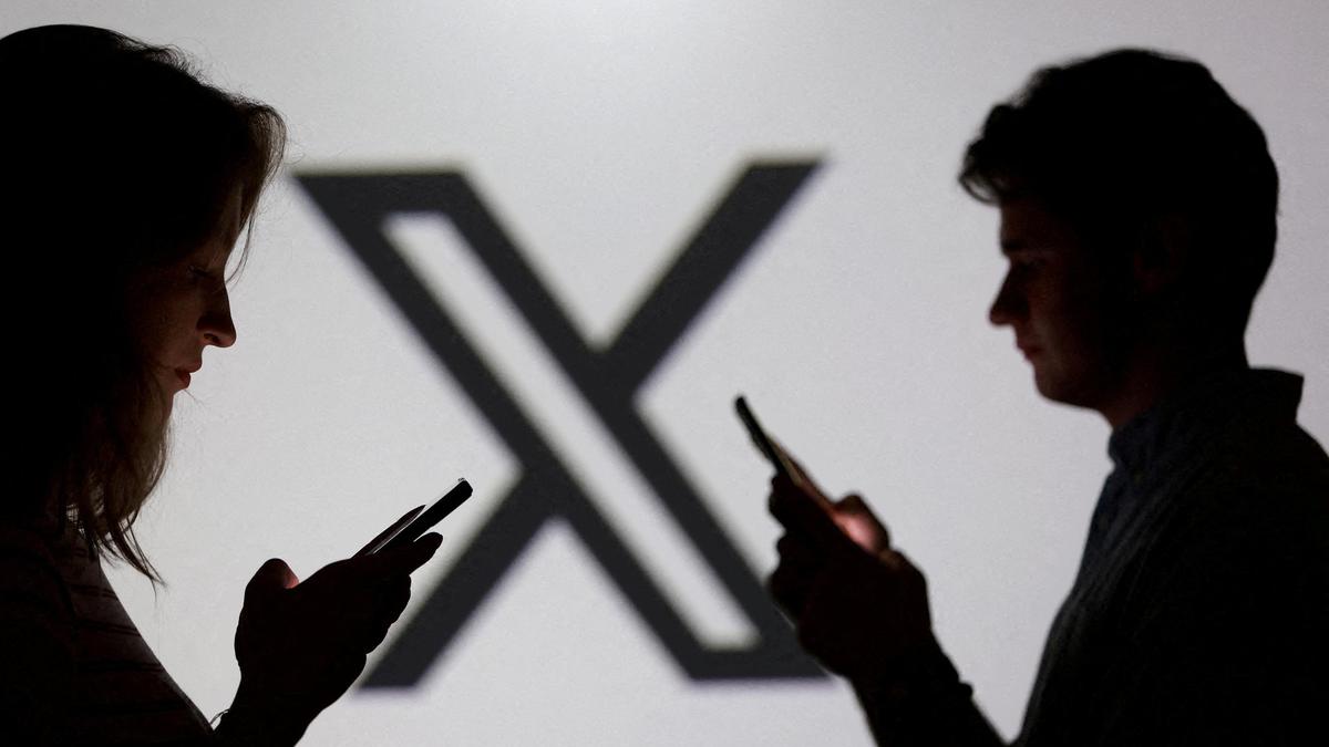 U.S. startup seeks to reclaim Twitter trademarks 'abandoned' by Musk’s X