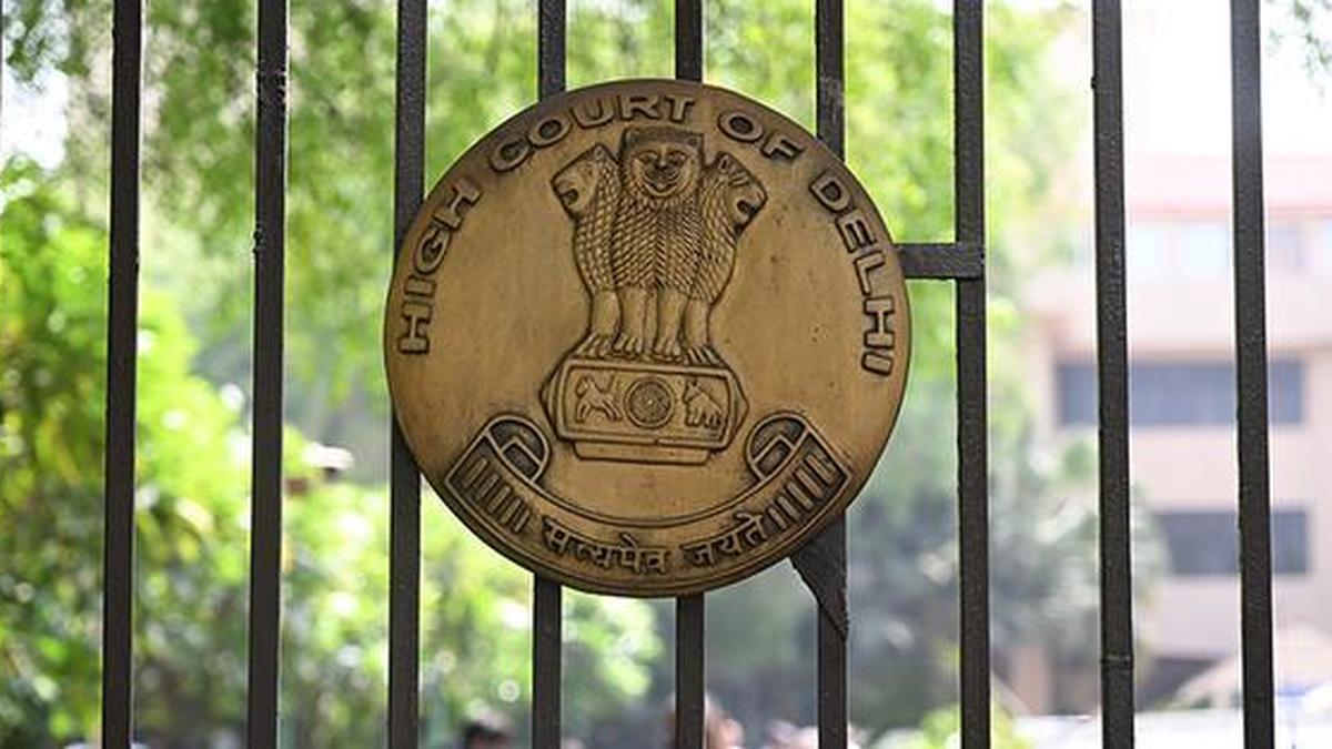 Delhi HC cracks down on alleged use of pirated surveillance software at Udyog Bhawan