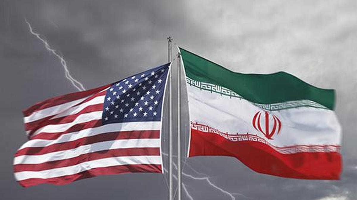 Why Trump Is Not In An Iran Gridlock And The Geopolitical Commentariat Is Blind