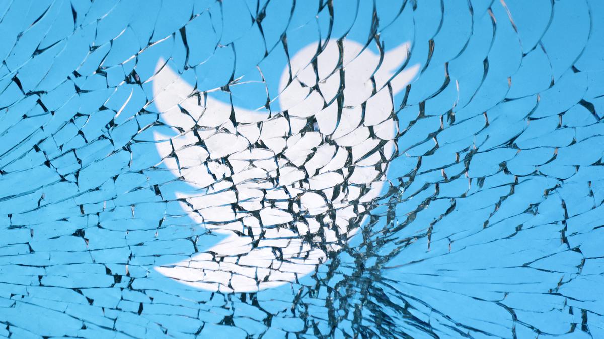 Twitter claims new limits are to fight bots and bad actors