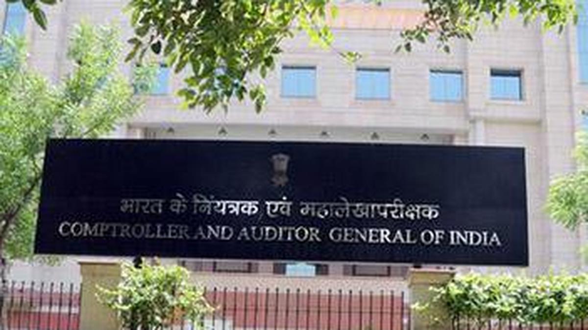 CAG highlights inadequate preparedness in disaster management in Karnataka