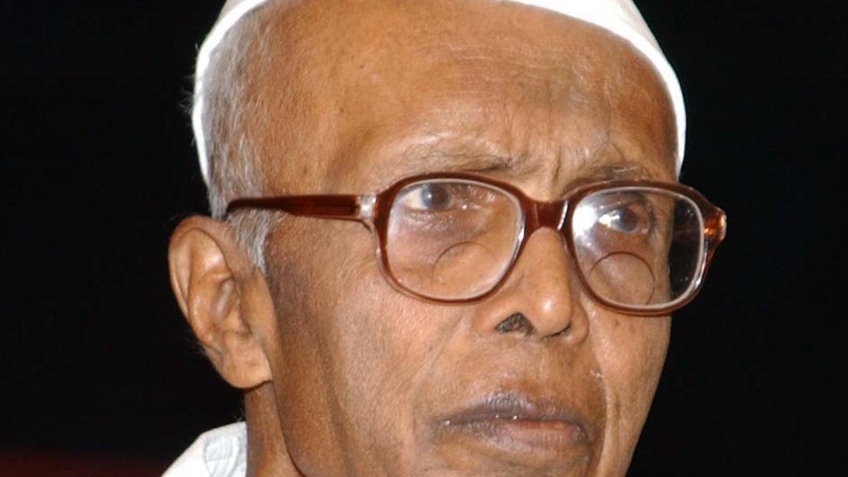 Festival to honor Dr. H. Narasimhaiah in Bengaluru