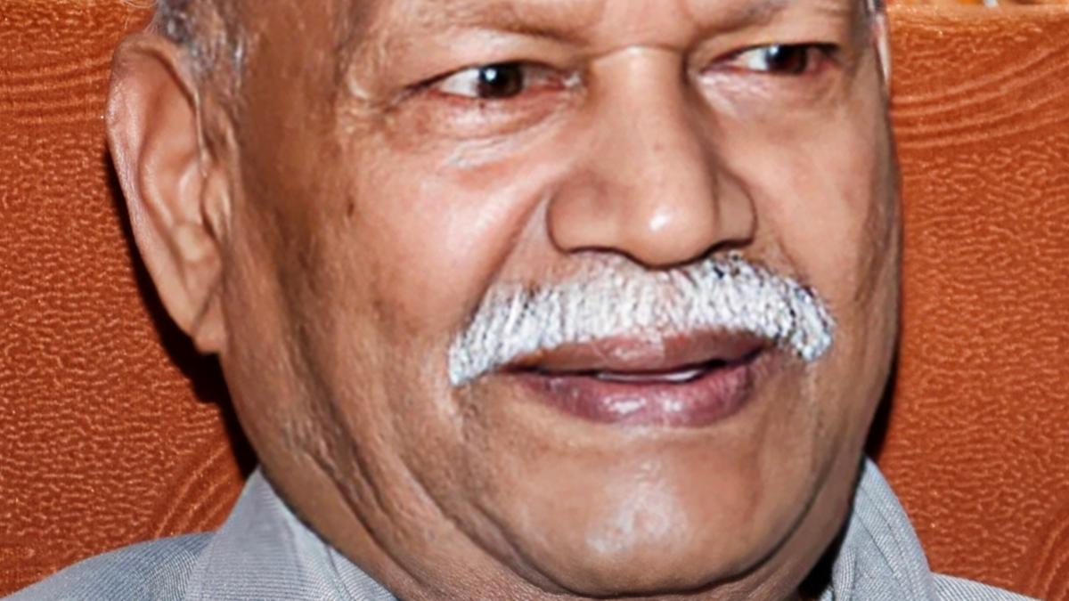 Writer Hampa Nagarajaiah to inaugurate Mysuru Dasara-2024