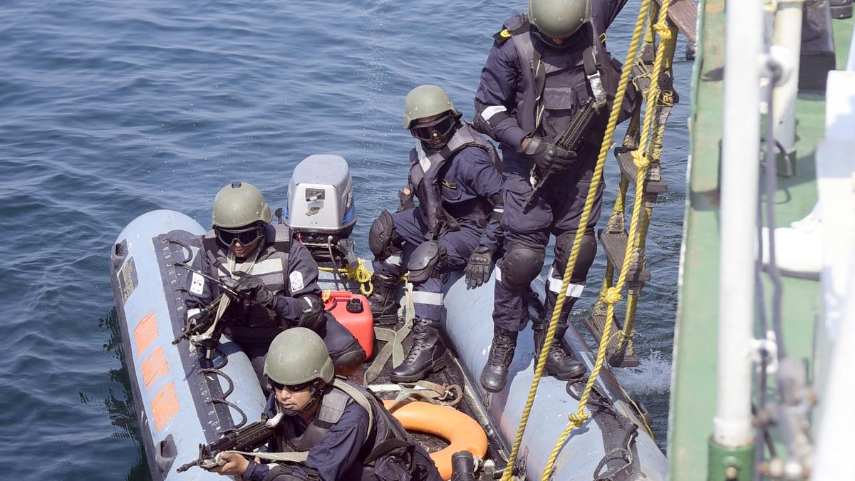 Tourism will define Kerala’s future, says Riyas