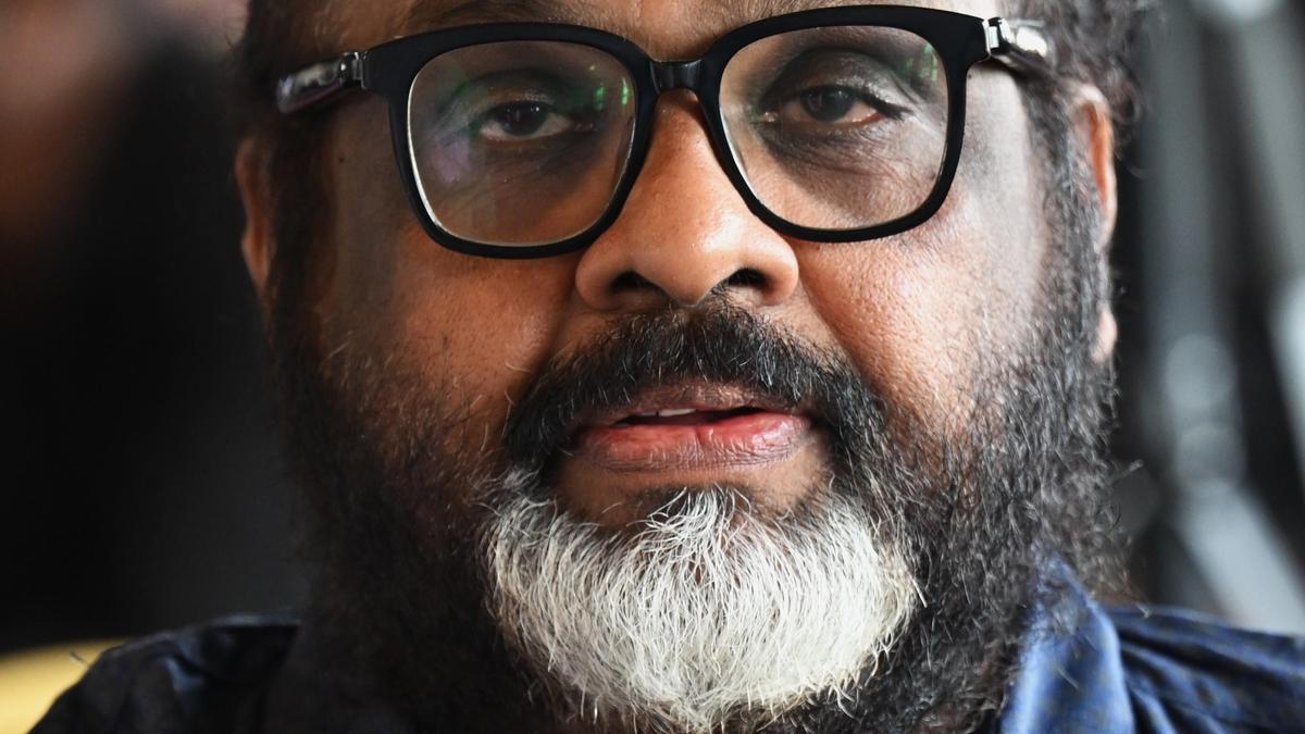 Kerala local body polls 2025: With over 100 young candidates, CMP hopes to make a comeback