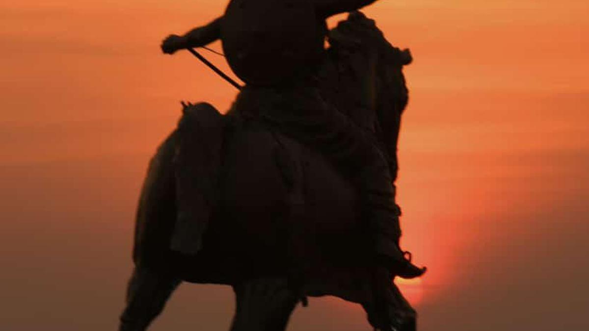 NWKRTC to be named after Rani Chennamma soon, says Minister Ramalinga Reddy