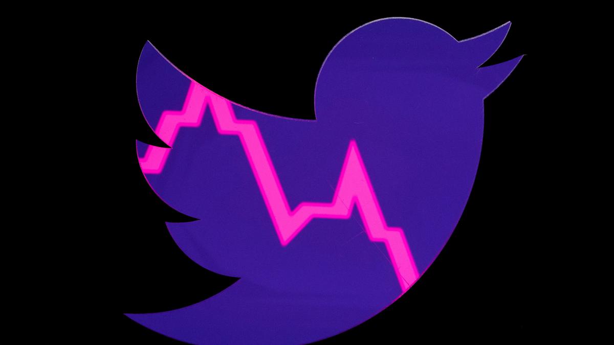 Twitter workers brace for more ‘circus’ after Elon Musk torpedoes deal