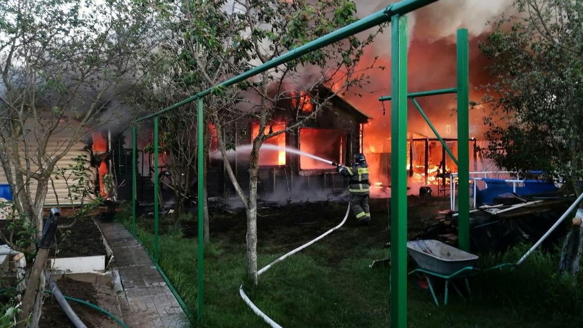 Ukraine drones attack on Moscow forces airport closure, Russia says