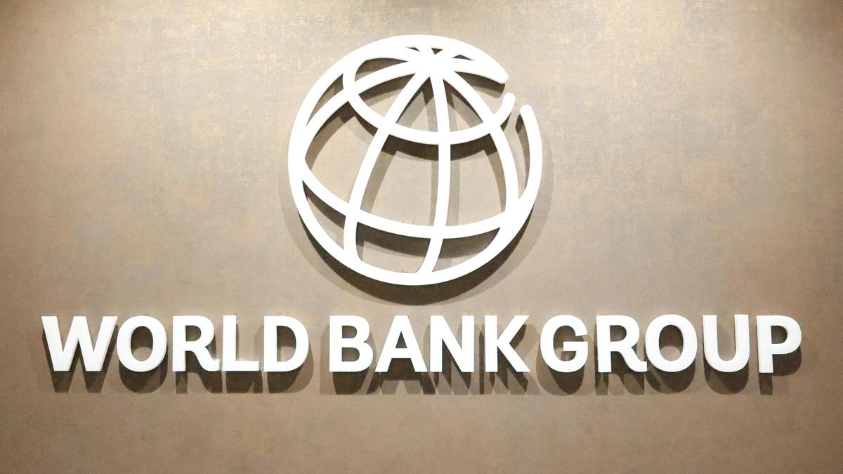 World Bank says responding to Ebola outbreak, plans to increase funding