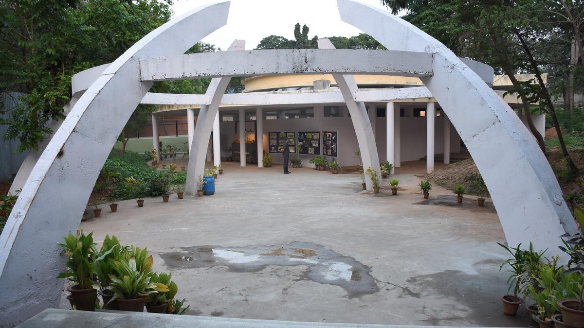 All eyes on Minister’s decision as ZAK is keen to revive aquarium project