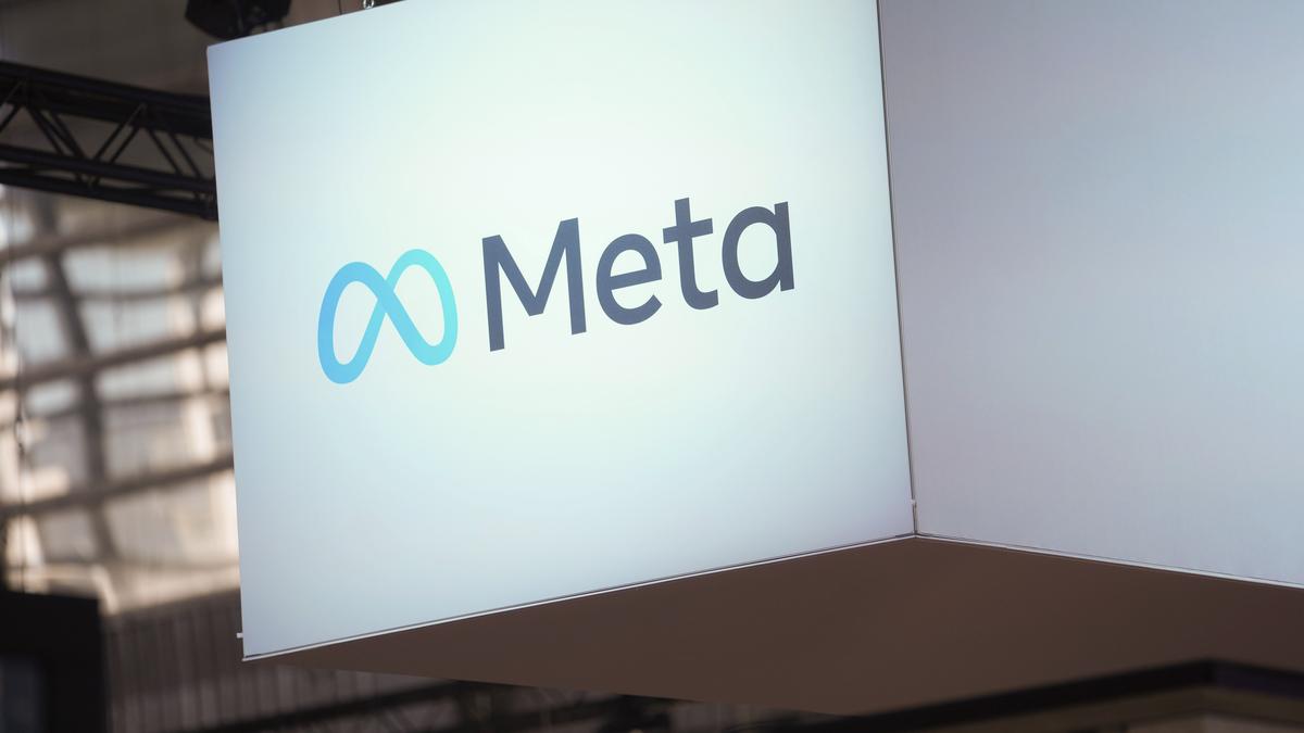 Meta adds exec from key chip partner to board