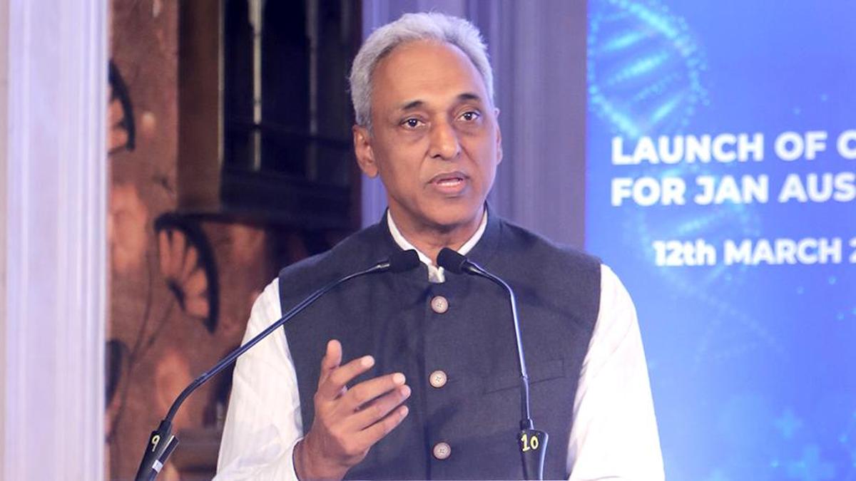 PFRDA ropes in private partners to push NPS Swasthya that provides healthcare funding along with retirement planning