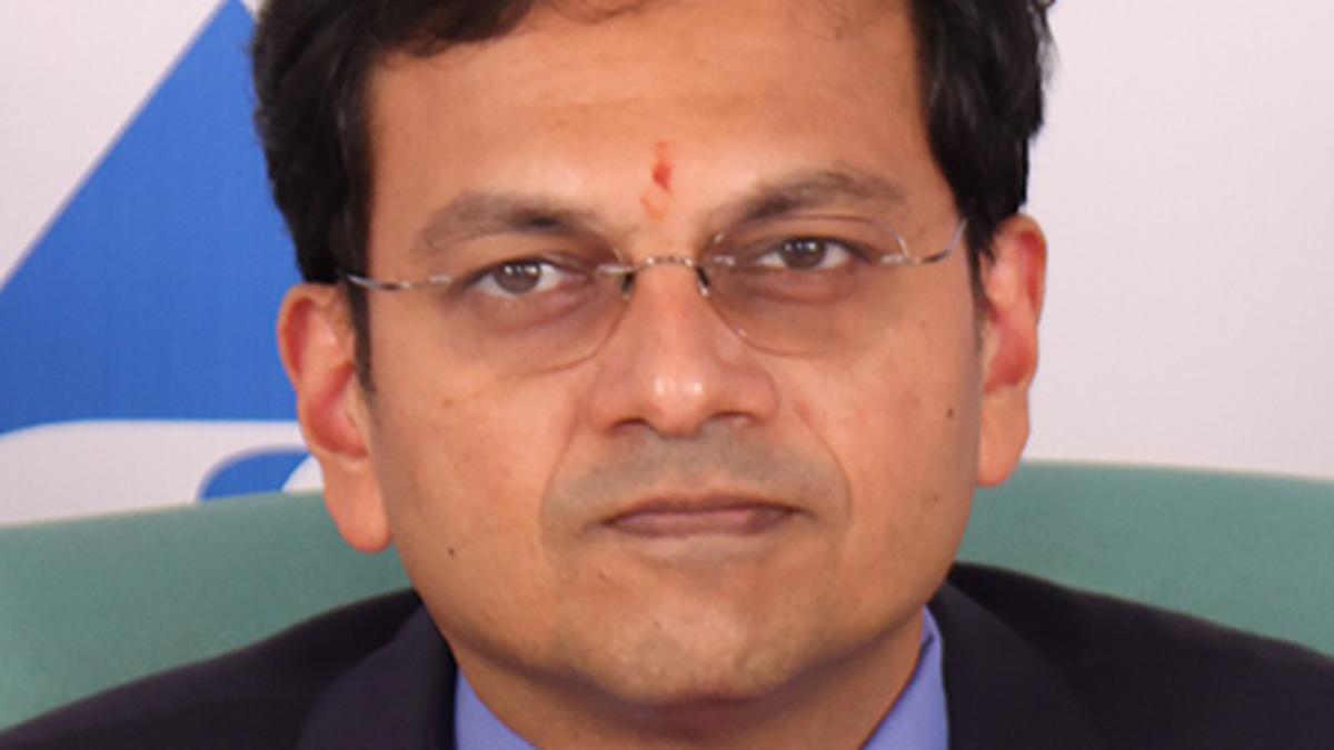 Sanmar Shipping plans to have 20 ships in the next few years