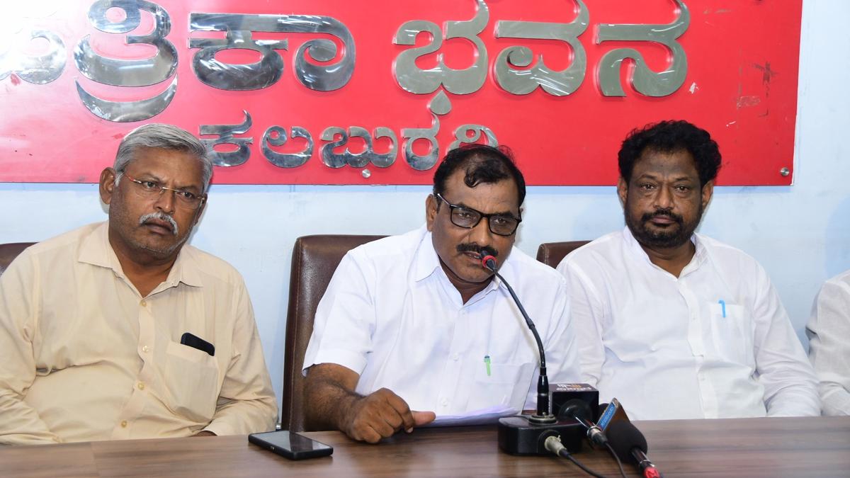 ‘Withhold the ineligible housing beneficiaries list’