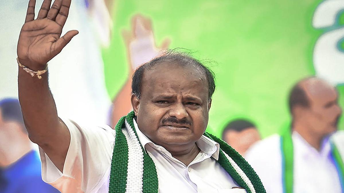 JDS postpones release of list of candidates yet again