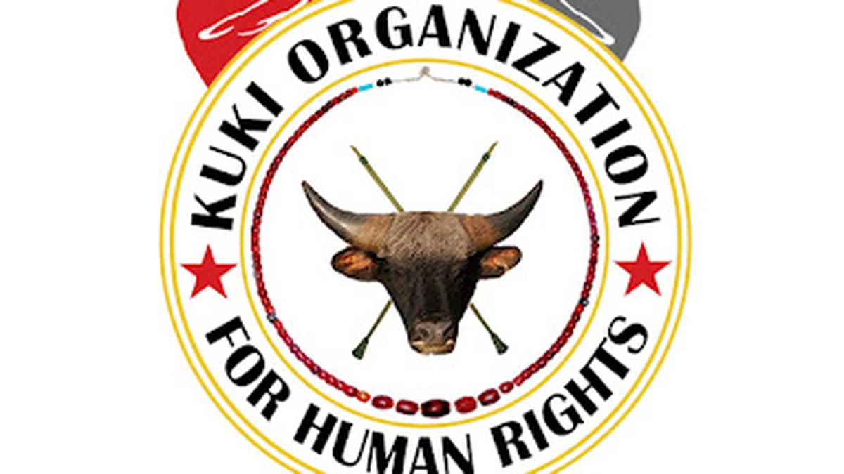 Manipur police sent incomplete, incorrect clips for forensic analysis, Kuki group tells Supreme Court