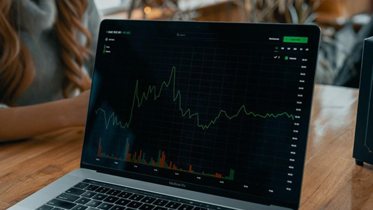 Is it Ideal to Connect Your Stock Broker with TradingView?