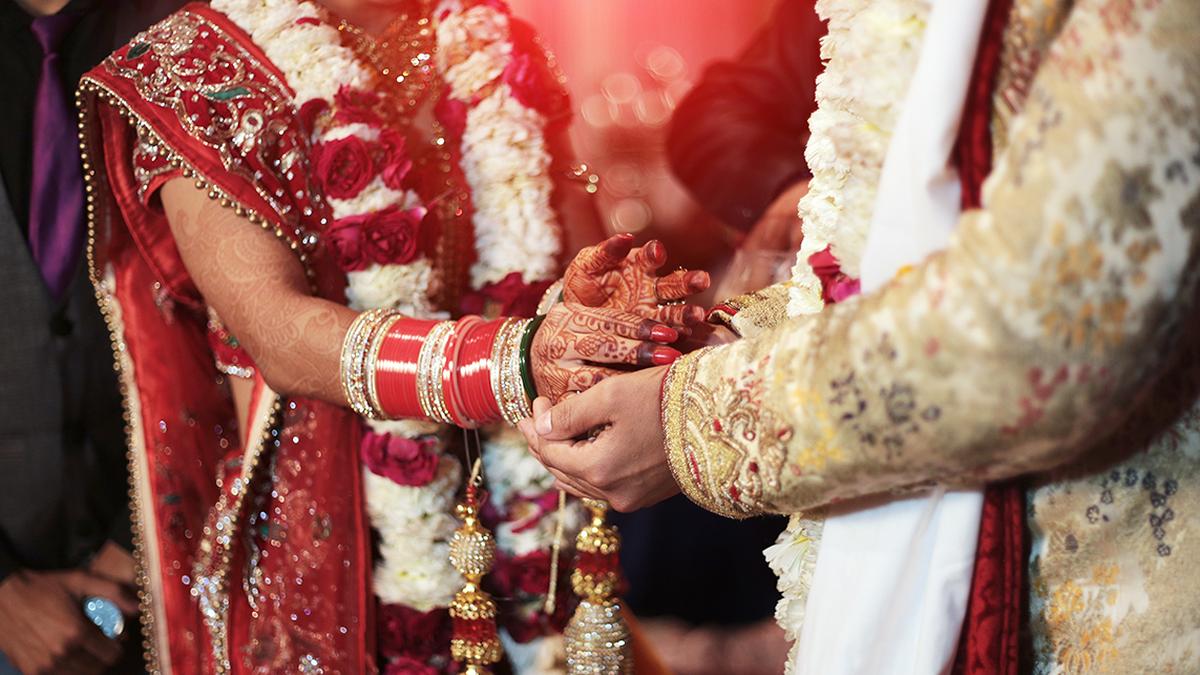 What does Himachal Pradesh’s Bill raising women’s minimum marriage age entail? | Explained